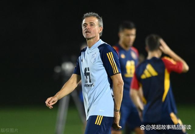 日韩少妇乱码一区二区三区免费